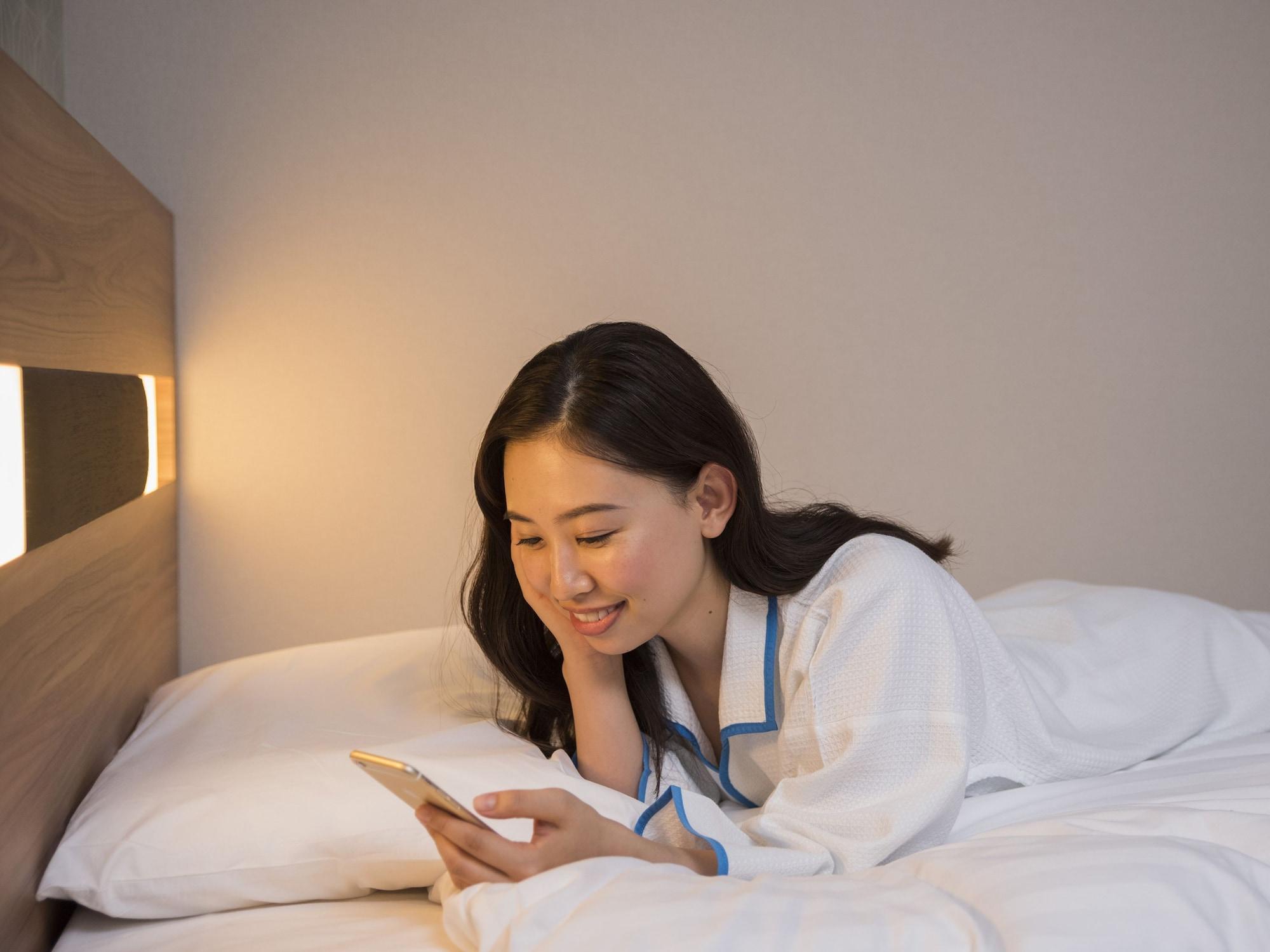 Comfort Hotel Kokura Kitakyuşu Dış mekan fotoğraf